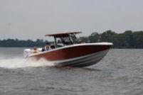 2023 Firemans Poker Run (1140).jpg